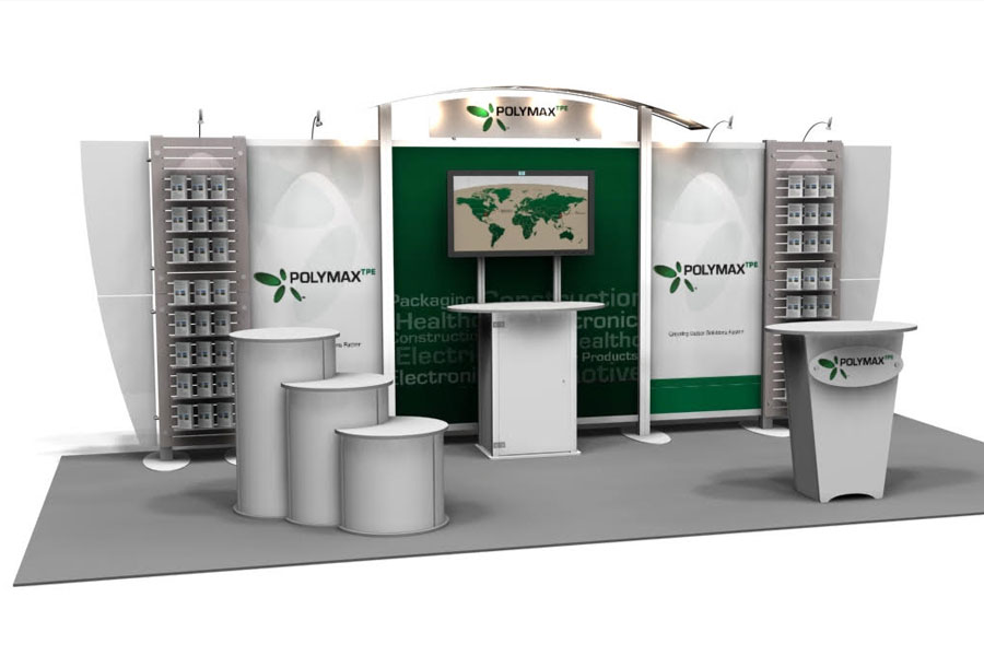 displaysmodular3 ExhibiTeam