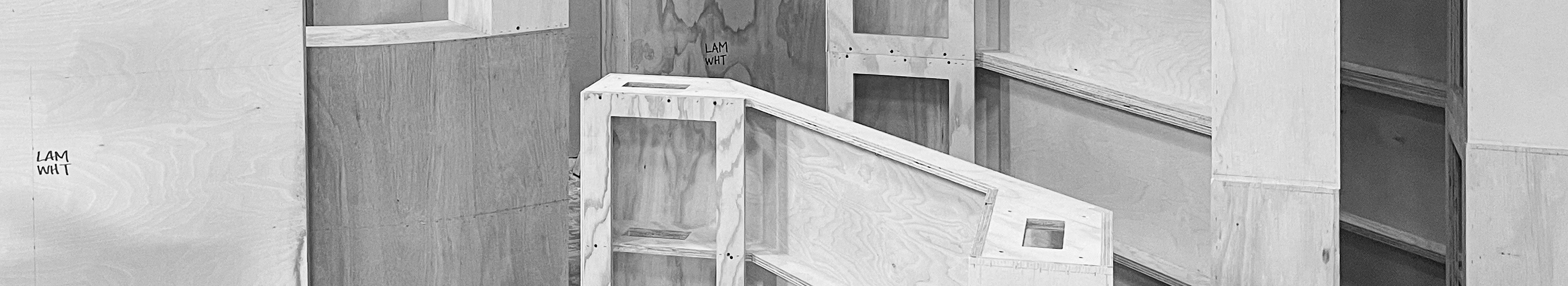 exhibiteam trade show display company design build store management