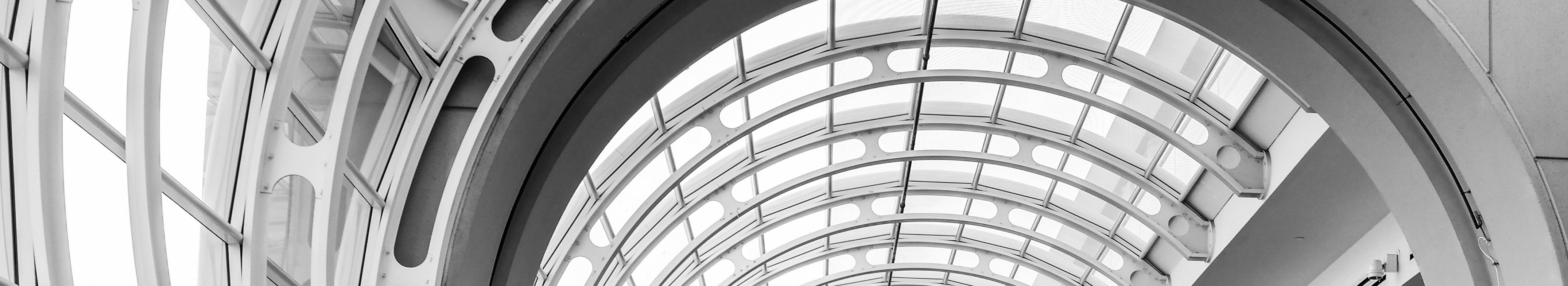 exhibiteam trade show display company design build store management